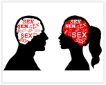 sexoholic-ALT_SMALL_IMG