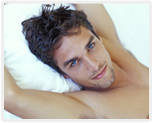 sexual-types-of-men-ALT_SMALL_IMG
