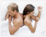 sexualAbstinence-ALT_SMALL_IMG