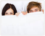 sexualtaboos-ALT_SMALL_IMG