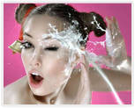 sperm-myths-facts-ALT_SMALL_IMG