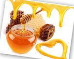 Zucker und Impotenz