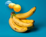 Viagra Cialis und Levitra im Vergleich