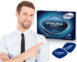 Viagra Connect kaufen