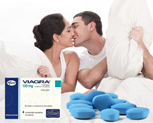 beste Viagra Wirkung