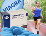 Viagra nehmen ohne Potenzprobleme