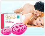Viagra pro zeny v lecbe sexualni dysfunkce