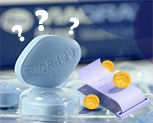 what-does-viagra-cost-ALT_SMALL_IMG