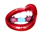 Was passiert wenn Frauen Viagra nehmen