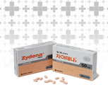 Zydena Potenzmittel
