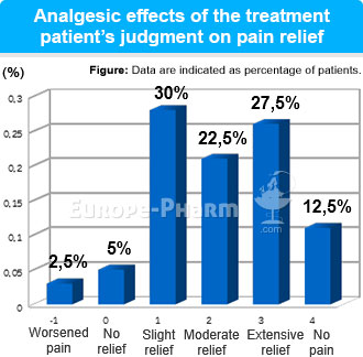 7998_banner_diagramm