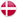 Ikona Dánsko
