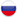 Ikona Ruská federace