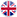 Ikona Velká Británie