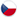 Ikona Česká republika