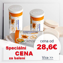 Kamagra sumive nejlepší cena