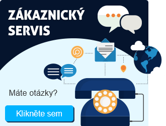 Kontaktujte nás