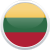 Dodávka Litva