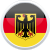 Dodávka Německo