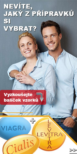 Originálni vzorky recenze