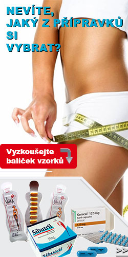 Jaký z přípravků si vybrat