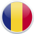 Dodávka Rumunsko