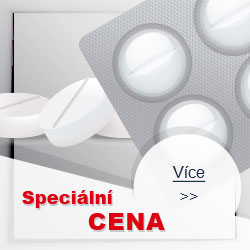 special_price