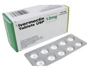Stromectol 12 mg ohne Rezept