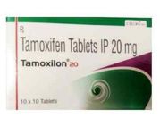 Tamoxifen rezeptfrei kaufen