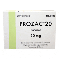 Prozac online bestellen rezeptfrei