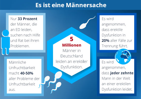 Geo1_banner_statistic