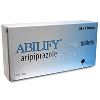Abilify ohne Rezept