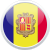Versand nach Andorra