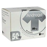 Androgel kaufen