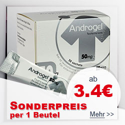 androgel-preis