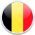 Versand nach Belgien