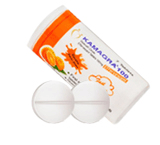 Brausetabletten Kamagra 100 Preis