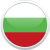Versand nach Bulgarien