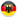 Deutschland