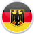 Versand nach Deutschland