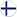 Finnland