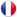 Frankreich