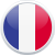 Versand nach Frankreich