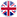 Großbritannien