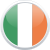 Versand nach Irland