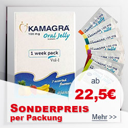kamagra-jelly-sonderangebot
