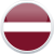 Versand nach Lettland