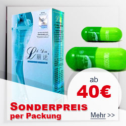 Lida Daidaihua Angebot