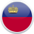 Versand nach Liechtenstein