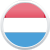 Versand nach Luxemburg